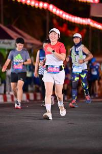 BIB: 
                            <button type="button" onclick="openModal(24046444)" class="btn btn-primary btn-sm float-right btn-popup" data-toggle="modal" data-target=".modal-high-quality">
                        <i class="fas fa-shopping-cart"></i> Add to Cart
                    </button>
                                            <button type="button" onclick="isThisMe(24046444, true)" class="btn btn-success btn-sm float-right btn-popup btn-isme hidden" data-toggle="tooltip" data-placement="bottom" title="นี่คือรูปของคุณใช่ไหม คลิกที่นี่เพื่อเอาเข้าอัลบั้ม">
                        <i class="fas fa-plus"></i> Add to album
                    </button>
                    <button type="button" onclick="isThisMe(24046444, false)" class="btn btn-warning btn-sm float-right btn-popup btn-isnotme hidden">
                        <i class="fas fa-ban"></i> Remove from album
                    </button>